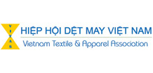 Hiệp hội dệt may Việt Nam